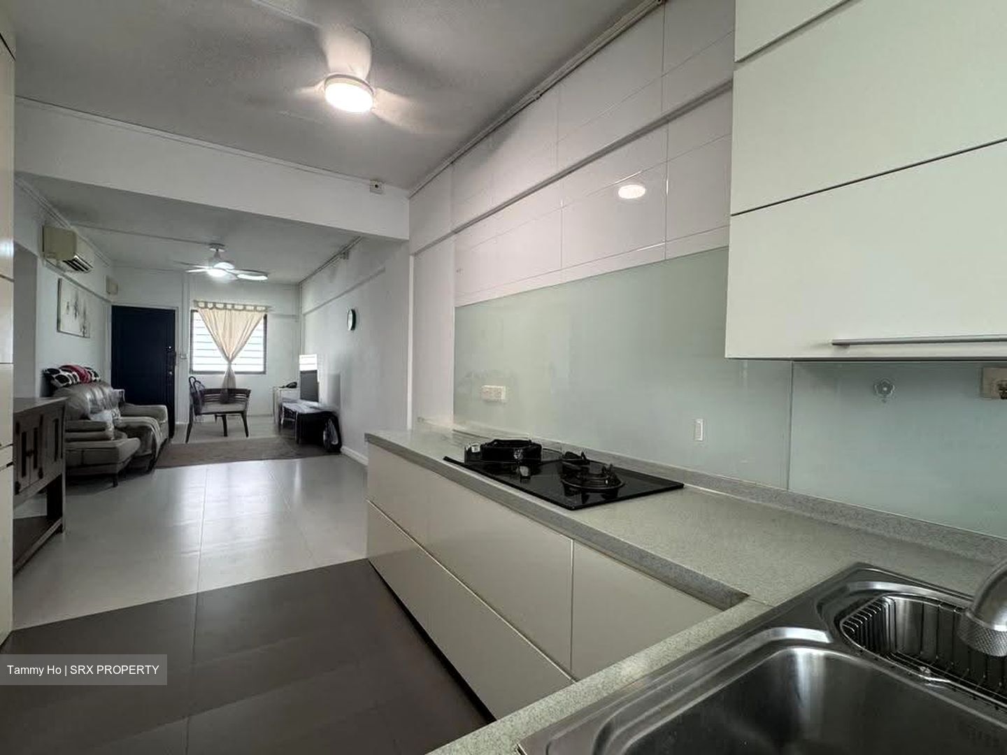 Blk 211 New Upper Changi Road (Bedok), HDB 3 Rooms #620833221